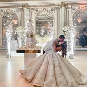 Meet your Posher, Valerie